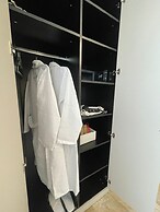 Boutique Hotel Bals