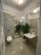 Boutique Hotel Bals