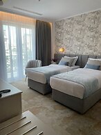 Boutique Hotel Bals