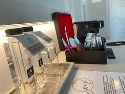 Boutique Hotel Bals