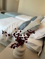 Boutique Hotel Bals