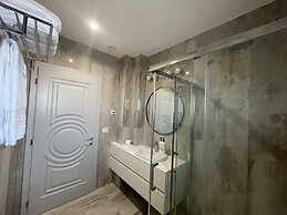 Boutique Hotel Bals