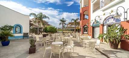 Beautiful two bed Self Catering Apartment