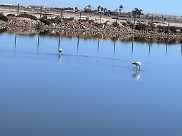 Beautiful two bed Self Catering Apartment