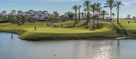 Beautiful two bed Self Catering Apartment