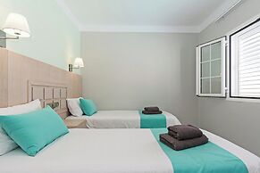 3 Bed Villa - Pool, Patio, Outdoor Dining Terrace