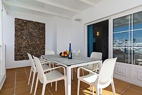 Lovely 3-bed Villa in Puerto del Carmen