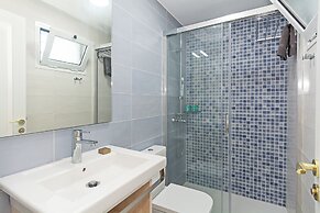 Lovely 3-bed Villa in Puerto del Carmen
