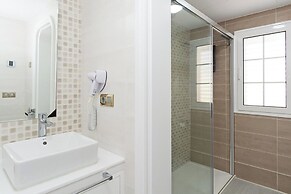 3 Bed Villa - Pool, Patio, Outdoor Dining Terrace
