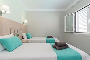 Lovely 3-bed Villa in Puerto del Carmen