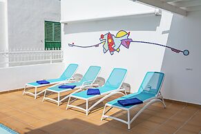 3 Bed Villa - Pool, Patio, Outdoor Dining Terrace