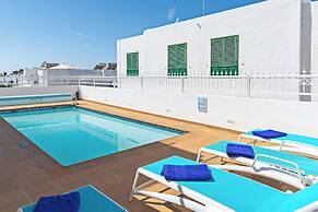3 Bed Villa - Pool, Patio, Outdoor Dining Terrace
