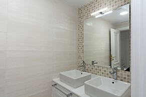 3 Bed Villa - Pool, Patio, Outdoor Dining Terrace