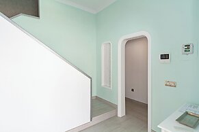 3 Bed Villa - Pool, Patio, Outdoor Dining Terrace