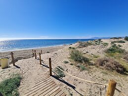 Luxury 2-bed Apartment in Elviria W/pool