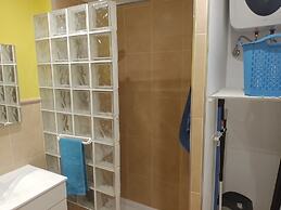 Impeccable 1-bed Apartment in Maspalomas