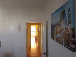 Impeccable 1-bed Apartment in Maspalomas