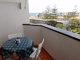 Impeccable 1-bed Apartment in Maspalomas