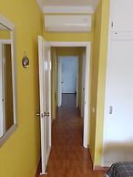 Impeccable 1-bed Apartment in Maspalomas