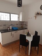 Impeccable 1-bed Apartment in Maspalomas