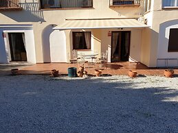 Delightful Spacious 2 bed Apartment in Nerja