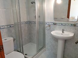 Delightful Spacious 2 bed Apartment in Nerja