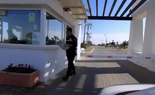 Stylish 2-bed Apartment Overlooking the Fairways