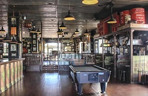 Stylish 2-bed Apartment Overlooking the Fairways