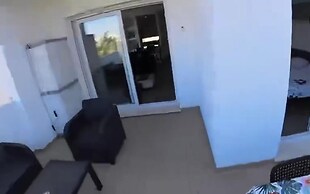 Stylish 2-bed Apartment Overlooking the Fairways