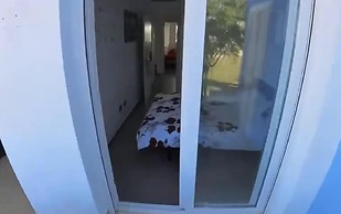 Stylish 2-bed Apartment Overlooking the Fairways