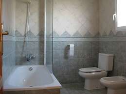 Stunning 3-bed House in Pego