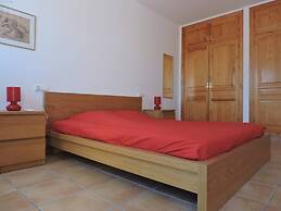 Stunning 3-bed House in Pego