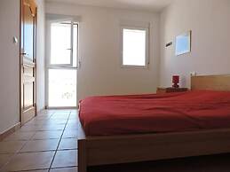 Stunning 3-bed House in Pego