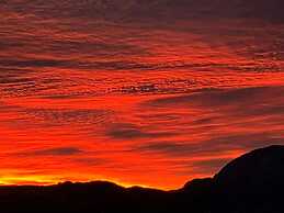 Stunning 3-bed House in Pego