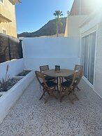 As056 Casa Amira a Modern House With Pool