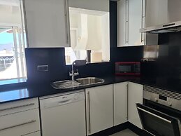 As056 Casa Amira a Modern House With Pool