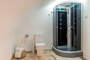 Charming 10 Pers Villa With Swimmingpool Sevilla