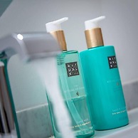 Charming 10 Pers Villa With Swimmingpool Sevilla