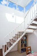 Remarkable 3-bed Villa in Playa Blanca