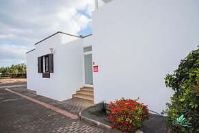 Remarkable 3-bed Villa in Playa Blanca