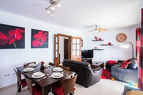 Remarkable 3-bed Villa in Playa Blanca