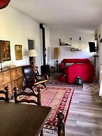 Alba 2-bed Cottage - Sleeps 4 - Montseny Park