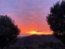 Alba 2-bed Cottage - Sleeps 4 - Montseny Park