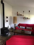 Alba 2-bed Cottage - Sleeps 4 - Montseny Park