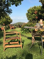 Alba 2-bed Cottage - Sleeps 4 - Montseny Park