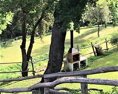 Alba 2-bed Cottage - Sleeps 4 - Montseny Park