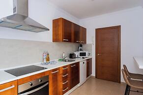 4 Bed Villa - Heated Pool, Pool Table, Bbq, Patio