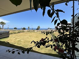 Impeccable 2-bed Apartment in Camarate Hills