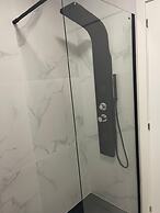 Mar de Cortegada Apto 6 Personas Villagarcia