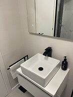 Mar de Cortegada Apto 6 Personas Villagarcia